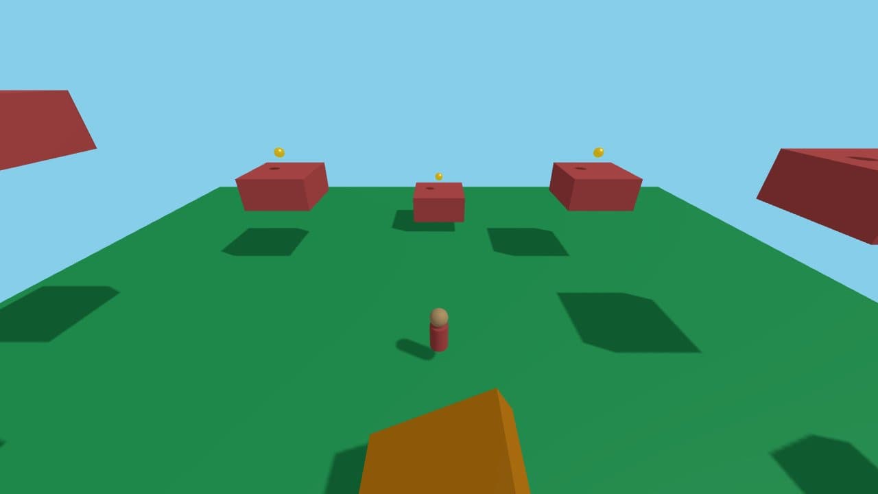 Gameplay screenshot placeholder