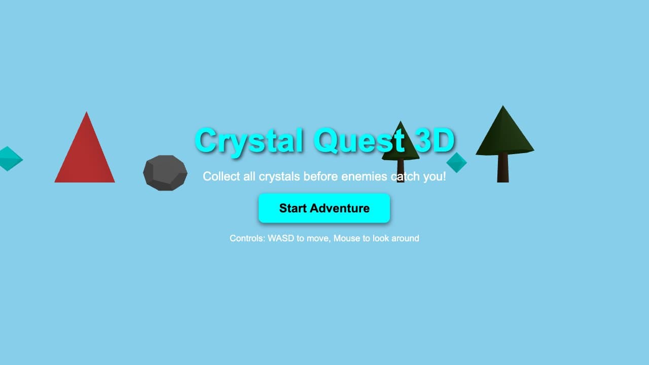 Gameplay screenshot placeholder